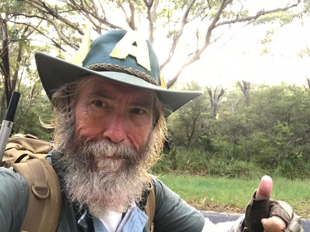 This image has an empty alt attribute; its file name is pic12-thumbs.jpg